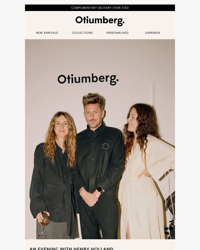 Screenshot of email with subject /media/emails/an-evening-with-otiumberg-henry-holland-edf2c7-cropped-e2d4e026.jpg