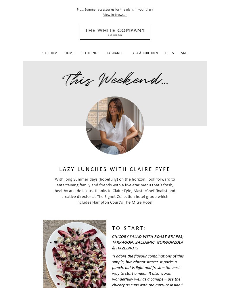 Screenshot of email with subject /media/emails/an-exclusive-5-star-menu-from-claire-fyfe-b020cf-cropped-cad0acfb.jpg