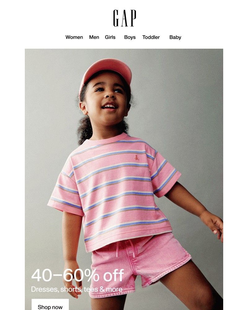 Screenshot of email with subject /media/emails/an-exclusive-bonus-4060-off-c125d5-cropped-f09ee624.jpg