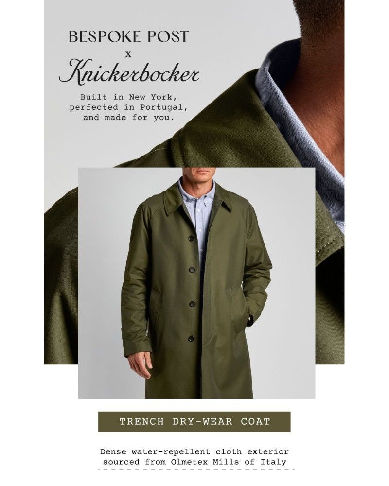 Screenshot of email with subject /media/emails/an-exclusive-collaboration-with-knickerbocker-78cd63-cropped-f9b4b63f.jpg