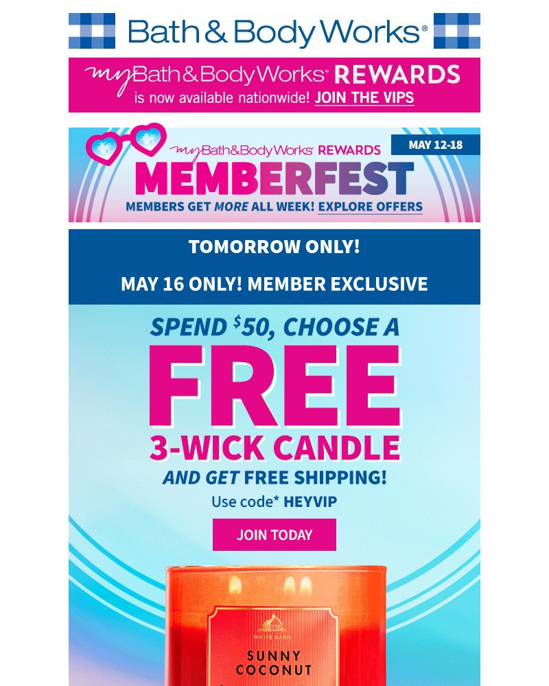Screenshot of email with subject /media/emails/an-exclusive-deal-drops-tomorrow-are-you-a-member-600f03-cropped-9d877842.jpg
