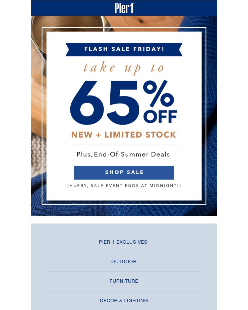 Screenshot of email with subject /media/emails/an-exclusive-deal-just-for-you-59534b-cropped-3a5b7295.jpg