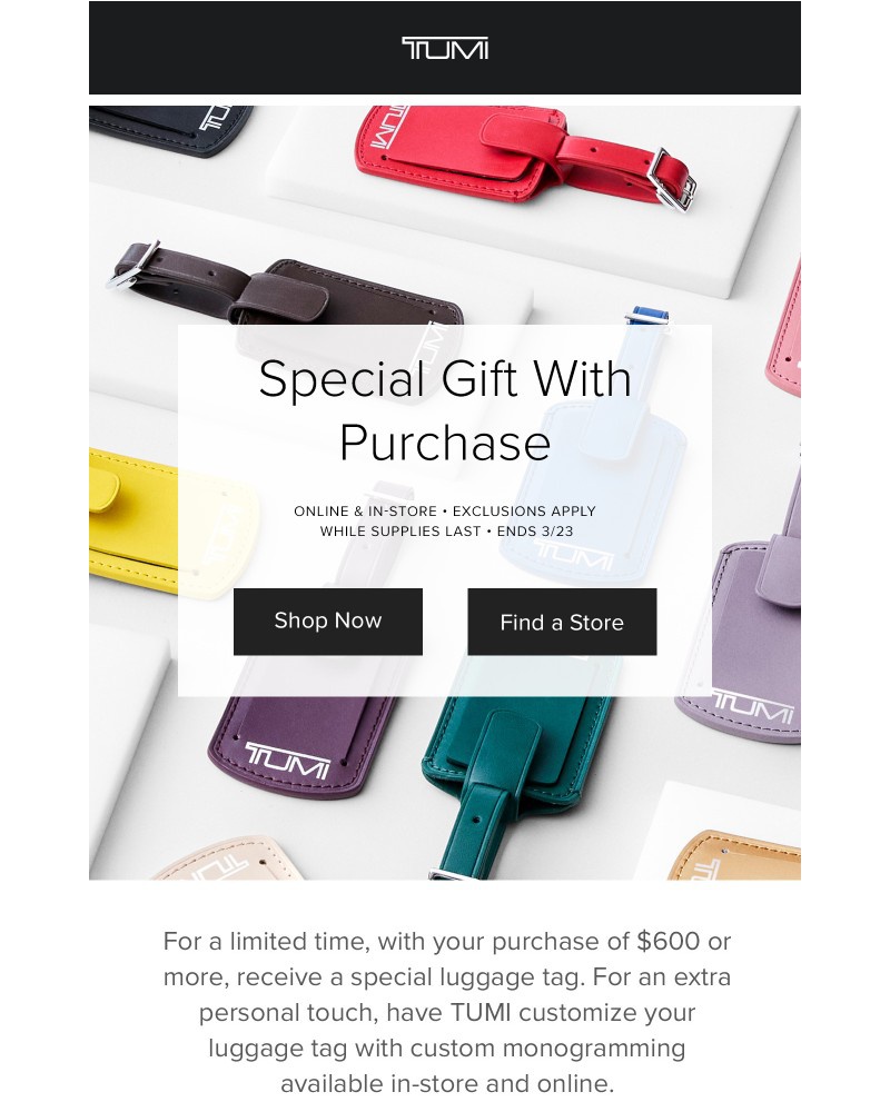 Screenshot of email with subject /media/emails/an-exclusive-gift-for-you-25497f-cropped-1c8d0d3c.jpg