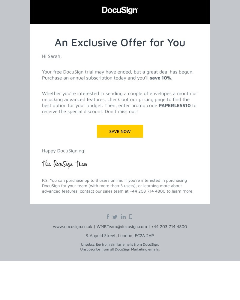 Screenshot of email with subject /media/emails/an-exclusive-offer-for-you-f2c831-cropped-96c34d64.jpg