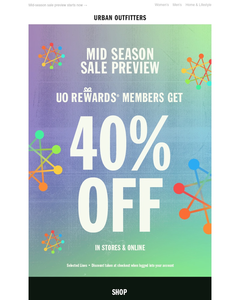 Screenshot of email with subject /media/emails/an-exclusive-offer-is-waiting-for-you-cropped-c29c9685.jpg