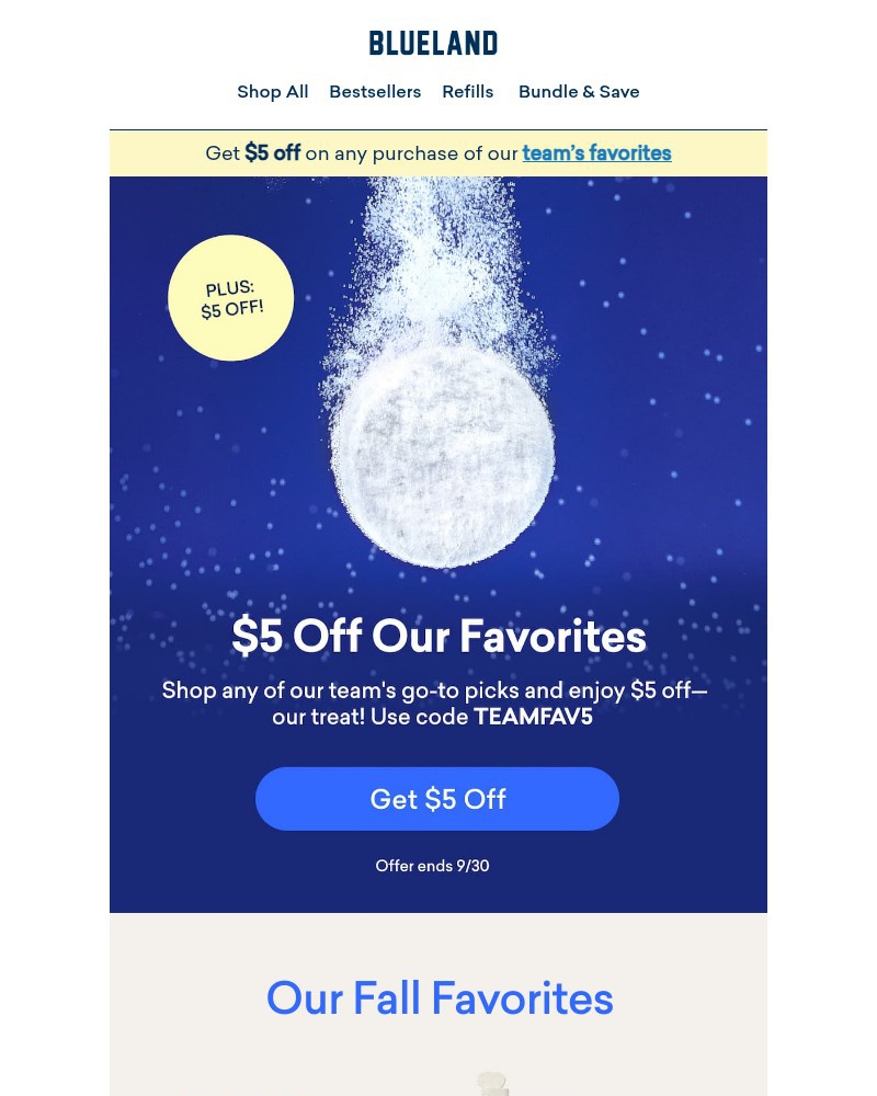 Screenshot of email with subject /media/emails/an-exclusive-offer-just-for-you-b82c9e-cropped-0cc2edf2.jpg
