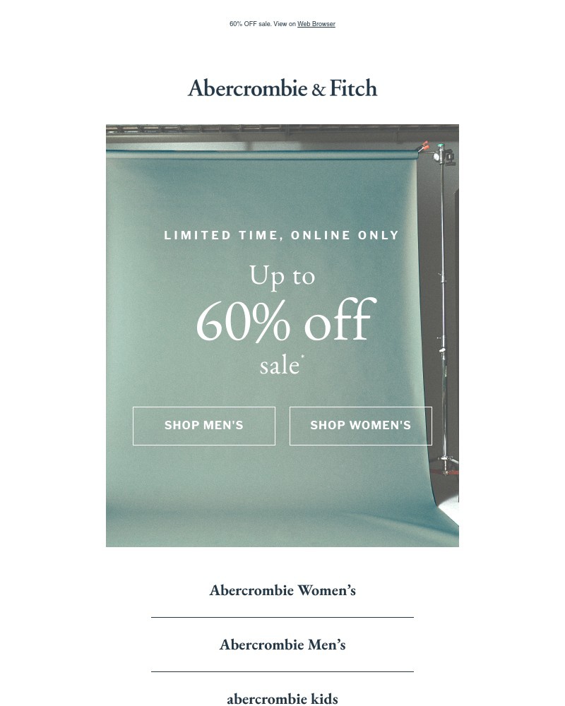 Screenshot of email with subject /media/emails/an-excuse-to-buy-new-things-34fda5-cropped-a2277157.jpg