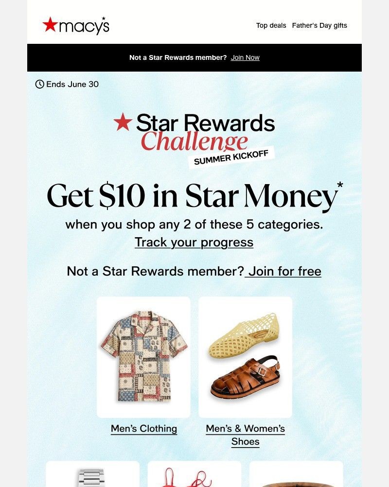 Screenshot of email with subject /media/emails/an-extra-10-in-star-money-join-for-a-chance-to-earn-user-a96732-cropped-6ecb7a29.jpg