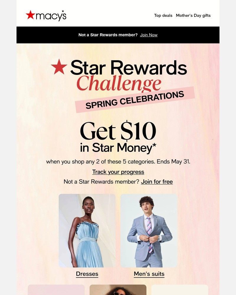 Screenshot of email with subject /media/emails/an-extra-10-in-star-moneyjoin-for-a-chance-to-earn-user-3b4603-cropped-5b6a784d.jpg