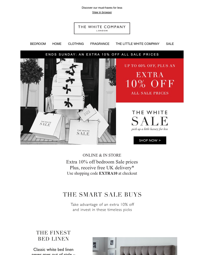 Screenshot of email with subject /media/emails/an-extra-10-off-all-sale-ends-sunday-cropped-d8fd4fac.jpg