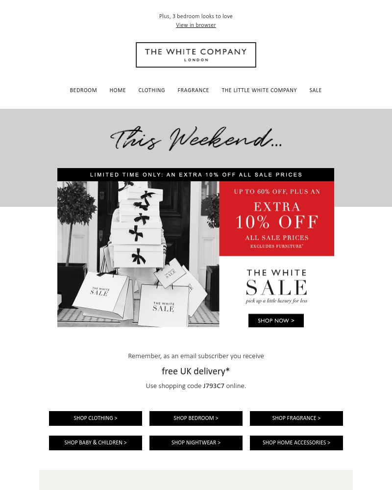 Screenshot of email with subject /media/emails/an-extra-10-off-sale-7657e7-cropped-ce16fd8a.jpg