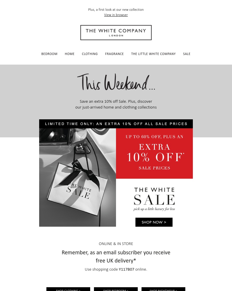 Screenshot of email with subject /media/emails/an-extra-10-off-sale-is-here-limited-time-only-cropped-7c196f6b.jpg