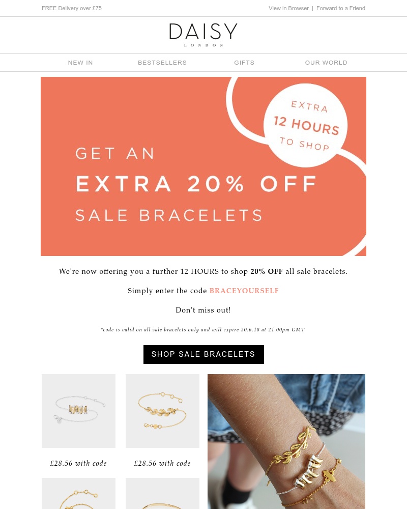 Screenshot of email with subject /media/emails/an-extra-12-hours-to-shop-20-off-sale-bracelets-1-cropped-24f79aaa.jpg
