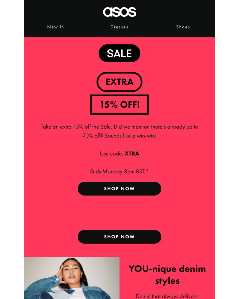 Screenshot of email with subject /media/emails/an-extra-15-off-the-sale-d75fe4-cropped-7429494a.jpg
