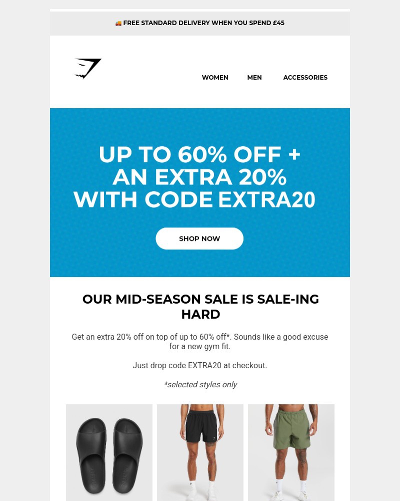 Screenshot of email with subject /media/emails/an-extra-20-off-our-mid-season-sale-8ae8c9-cropped-8cc9004f.jpg