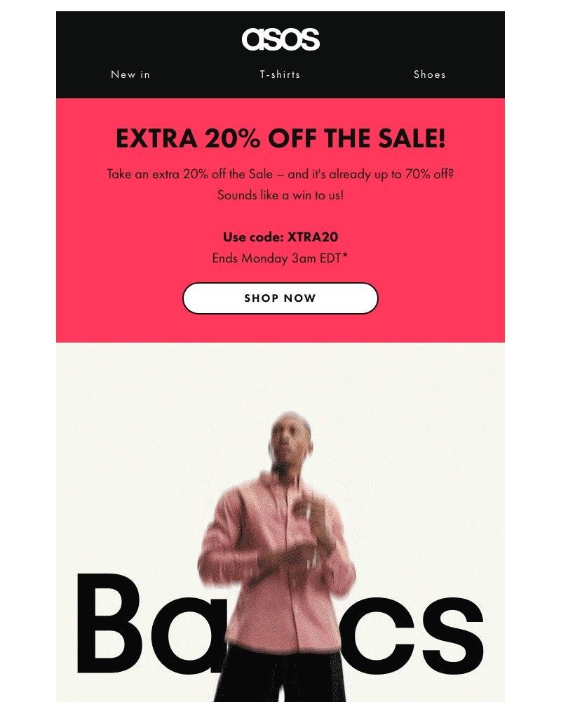 Screenshot of email with subject /media/emails/an-extra-20-off-the-sale-25711e-cropped-dae41fc7.jpg