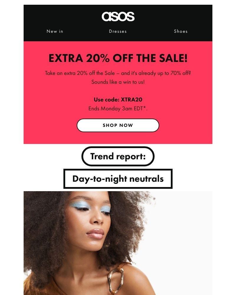 Screenshot of email with subject /media/emails/an-extra-20-off-the-sale-7623ac-cropped-9ef26f29.jpg