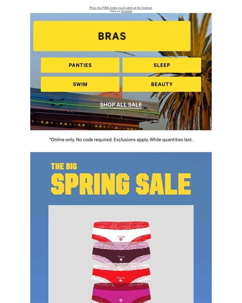 Screenshot of email with subject /media/emails/an-extra-25-off-well-allow-it-511ed1-cropped-dd6f90eb.jpg