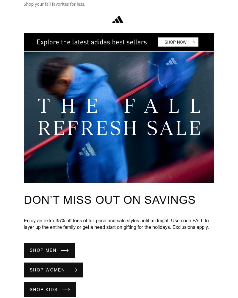 Screenshot of email with subject /media/emails/an-extra-35-off-expires-today-49dcc7-cropped-817691c8.jpg