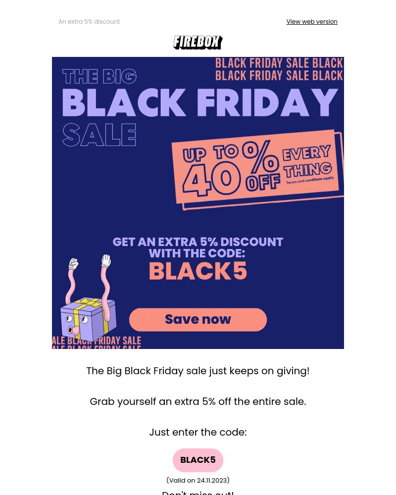 Screenshot of email with subject /media/emails/an-extra-5-off-this-black-friday-10893d-cropped-147ac1d5.jpg