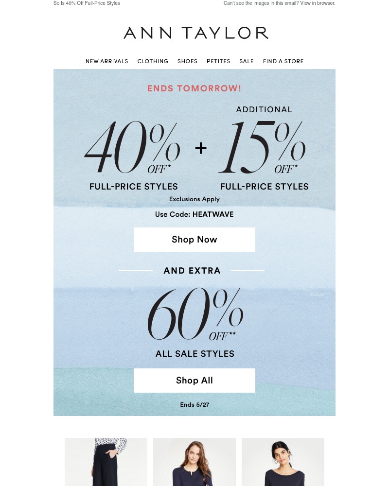 Screenshot of email with subject /media/emails/an-extra-60-off-sale-is-ending-soon-cropped-9cd854b2.jpg