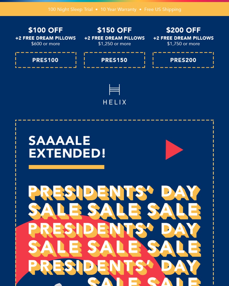 Screenshot of email with subject /media/emails/an-extra-day-more-sale-cropped-ff4ae40f.jpg