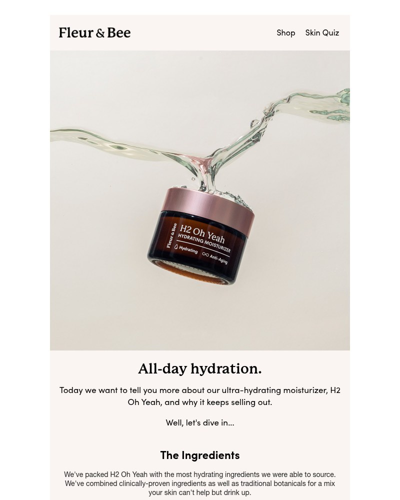 Screenshot of email with subject /media/emails/an-extra-dose-of-hydration-cbd325-cropped-df6fc1d0.jpg