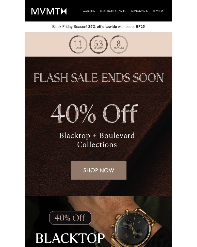 Screenshot of email with subject /media/emails/an-extra-hour-of-saving-736ec7-cropped-e8241a0e.jpg
