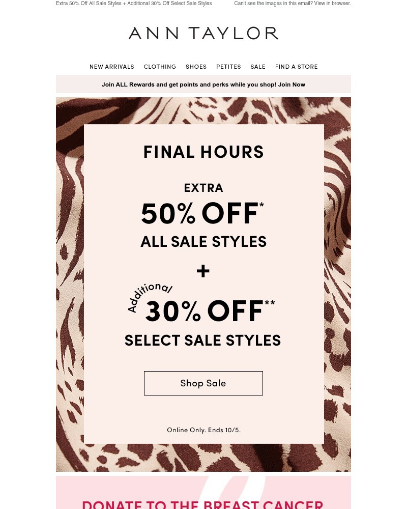 Screenshot of email with subject /media/emails/an-extra-special-sale-expires-tonight-e8f1e7-cropped-00ec9d06.jpg