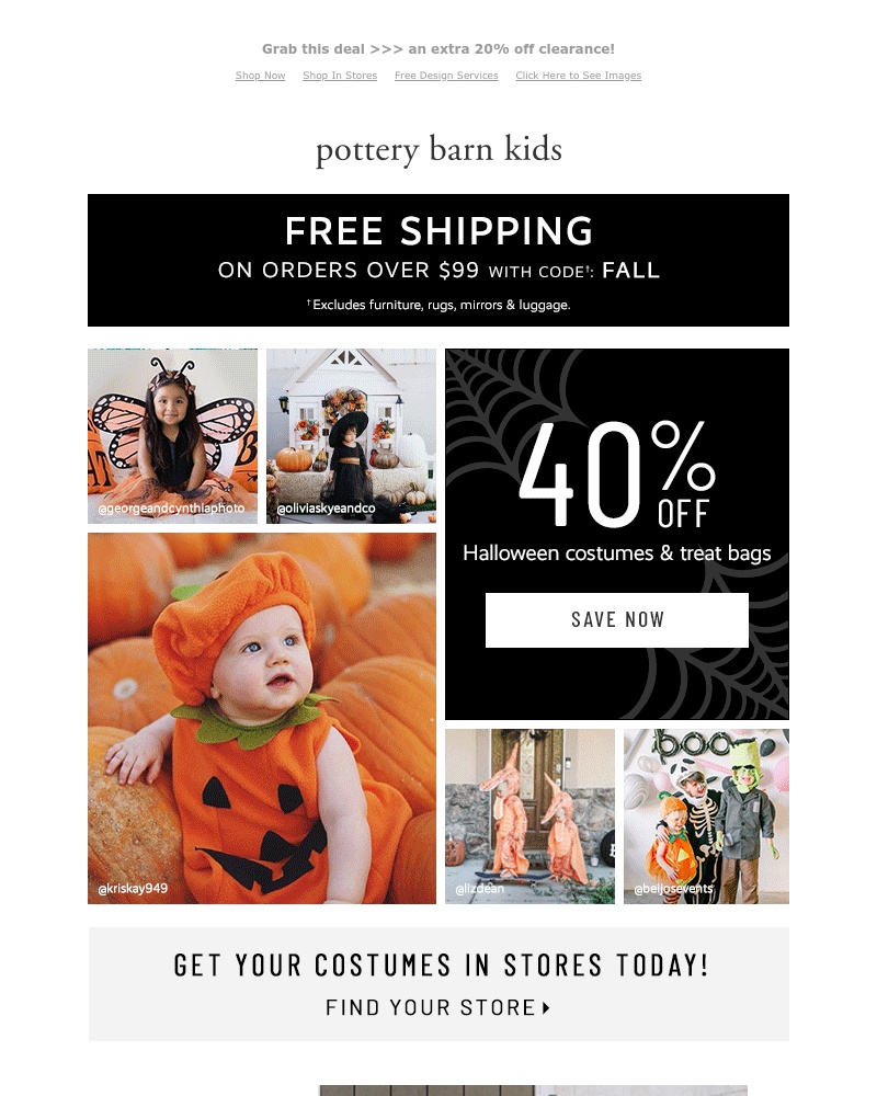 Screenshot of email with subject /media/emails/an-extra-sweet-treat-40-off-halloween-costumes-2ebb46-cropped-d04b6601.jpg