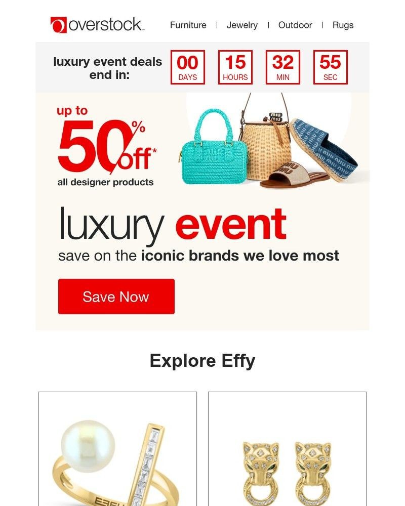 Screenshot of email with subject /media/emails/an-eye-for-fashion-youre-in-luck-5ec2d3-cropped-c08c9584.jpg