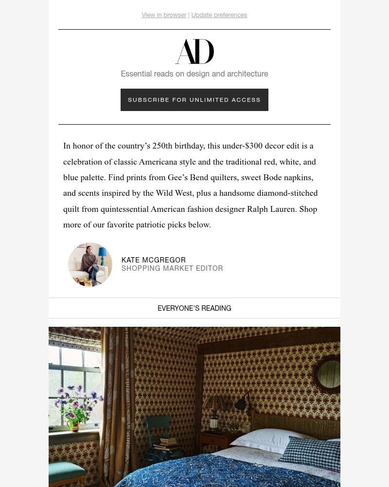 Screenshot of email with subject /media/emails/an-heirloom-worthy-ralph-lauren-quilt-and-more-finds-under-300-3c1c43-cropped-5f31bfbc.jpg