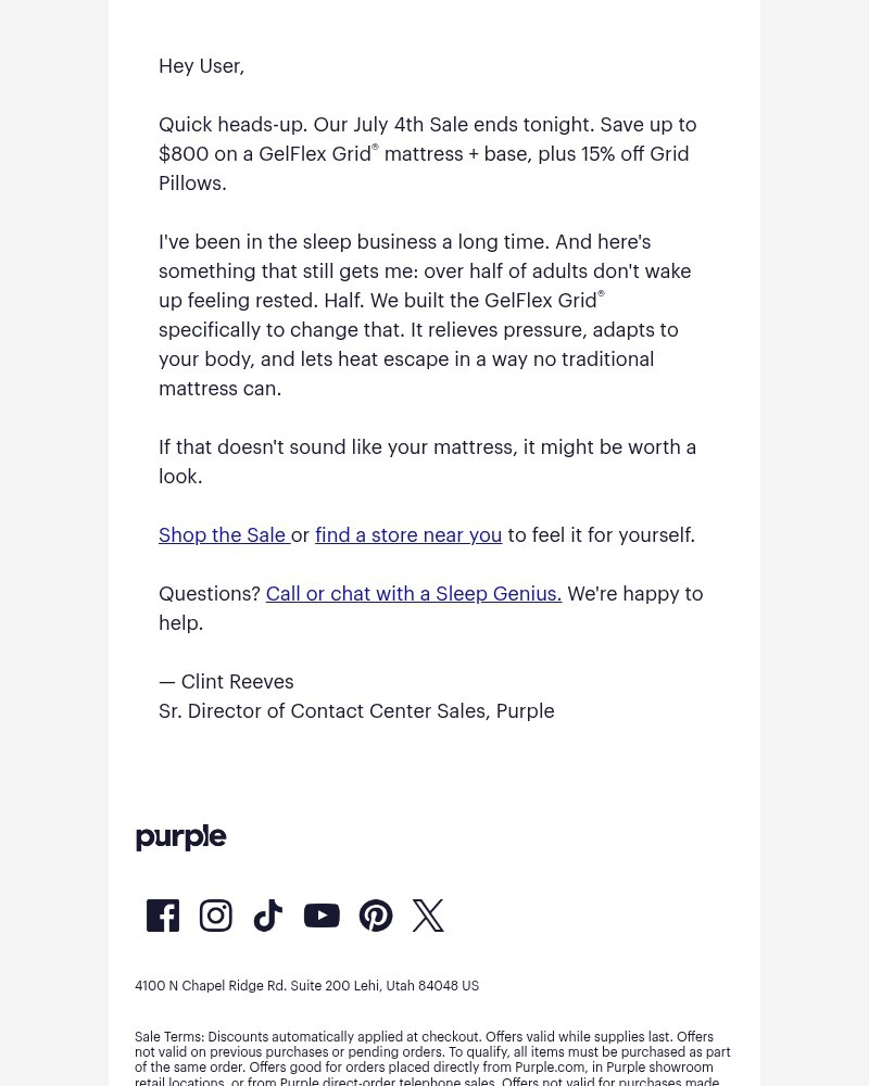 Screenshot of email with subject /media/emails/an-honest-question-about-your-sleep-47d523-cropped-97440832.jpg