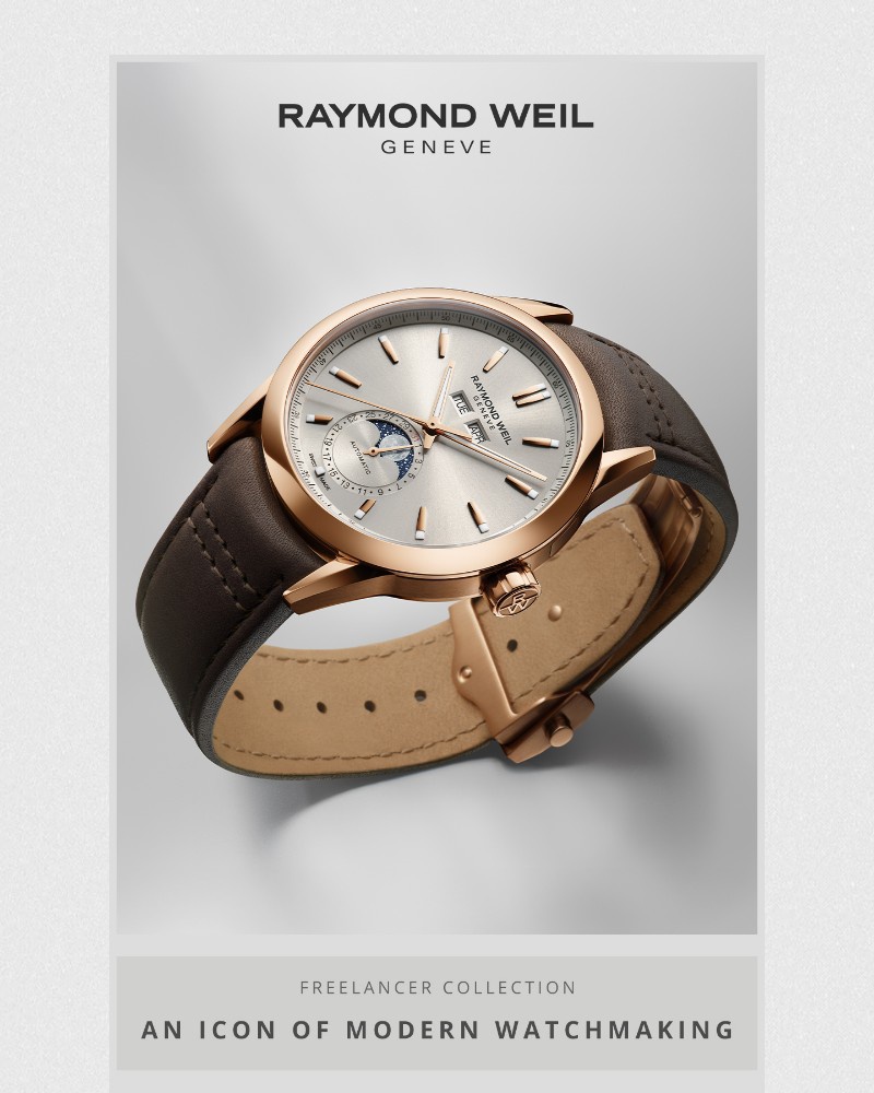 Screenshot of email with subject /media/emails/an-icon-of-modern-watchmaking-1caae8-cropped-be3127e7.jpg