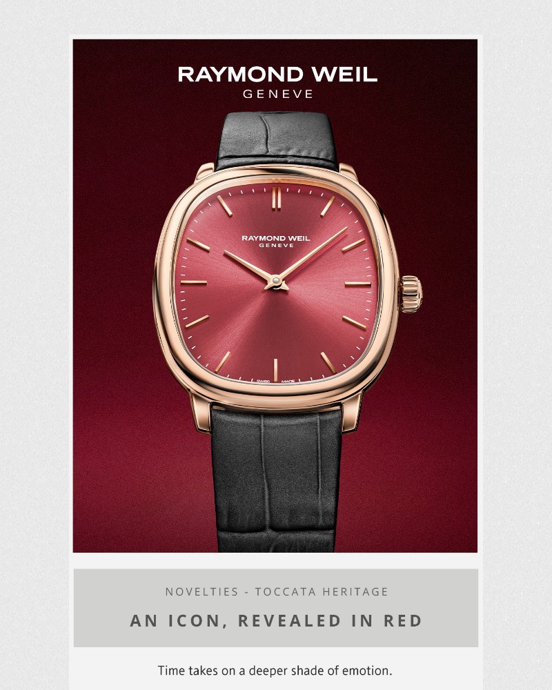 Screenshot of email with subject /media/emails/an-icon-revealed-in-red-0b39d5-cropped-880dbb83.jpg