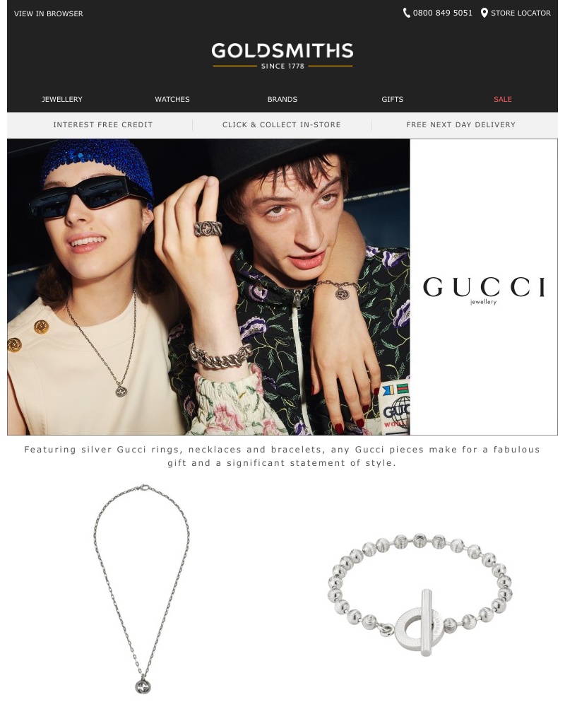 Screenshot of email with subject /media/emails/an-iconic-gucci-gift-for-valentines-cropped-388c45cd.jpg