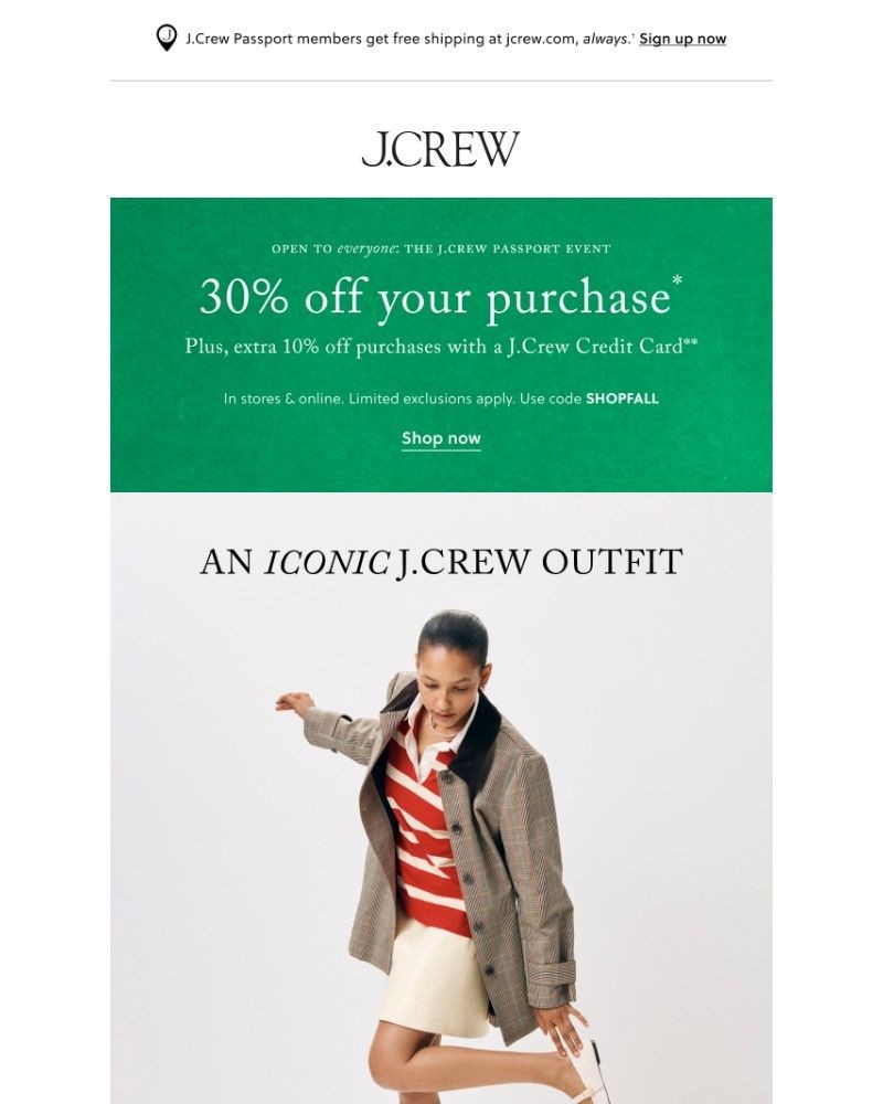 Screenshot of email with subject /media/emails/an-iconic-jcrew-outfit-with-30-off-cb5809-cropped-d06fae58.jpg