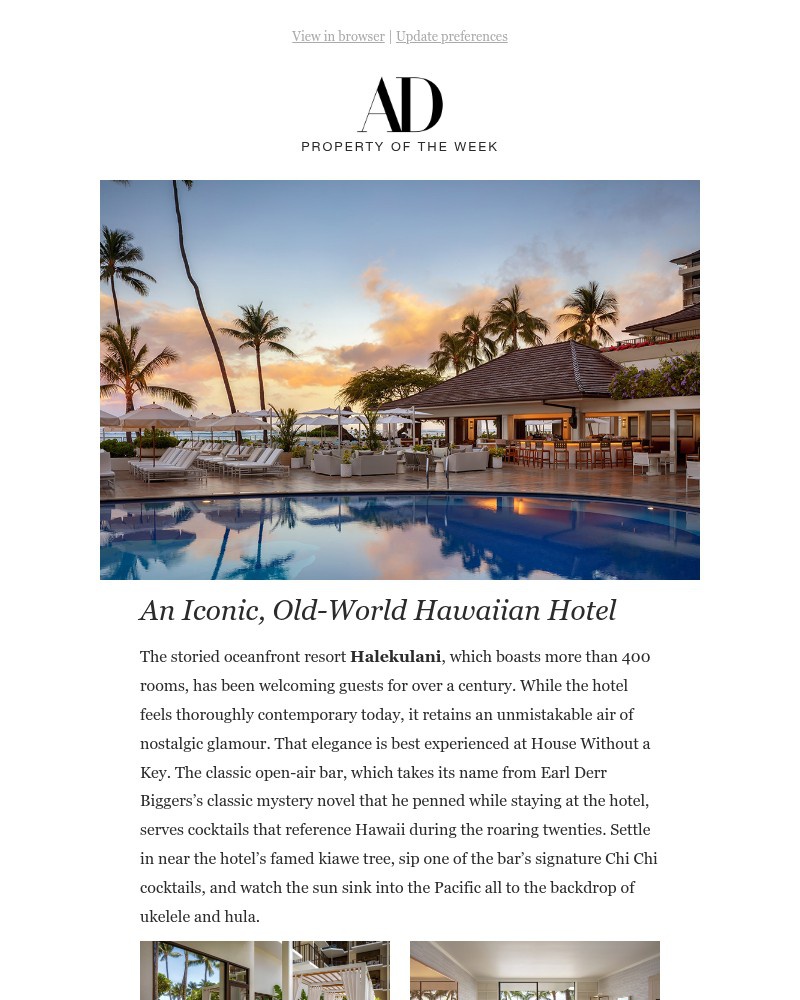 Screenshot of email with subject /media/emails/an-iconic-old-world-hawaiian-hotel-c21281-cropped-8e781453.jpg