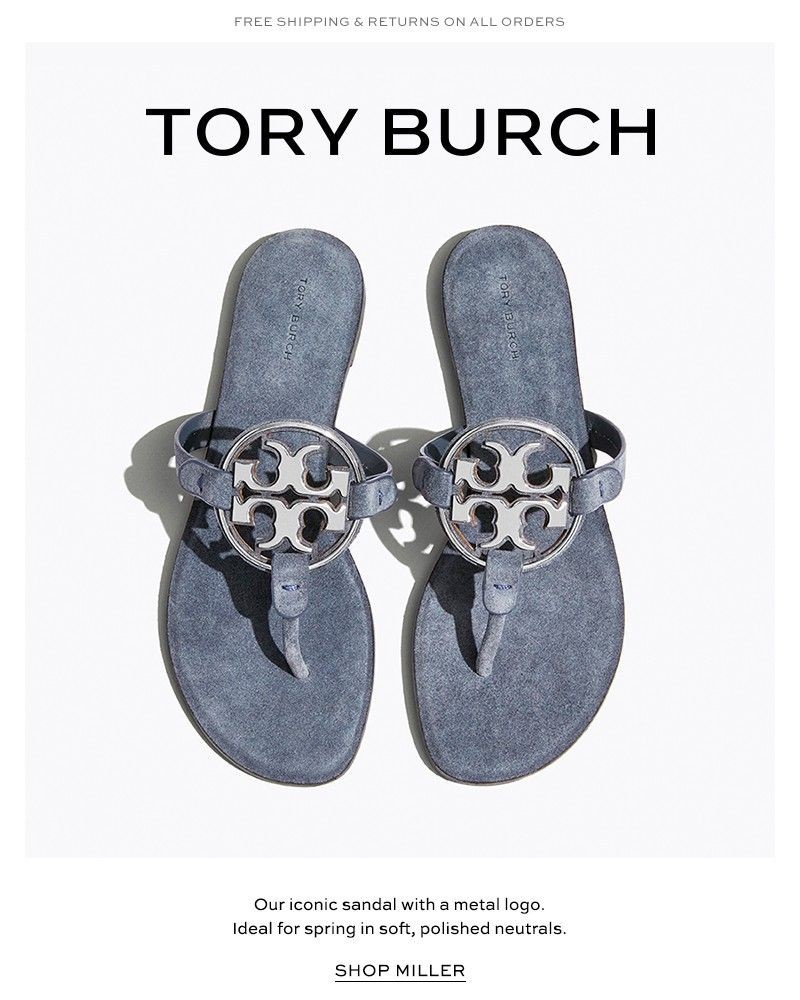 Screenshot of email with subject /media/emails/an-iconic-spring-shoe-da4cb0-cropped-f3e93b0c.jpg