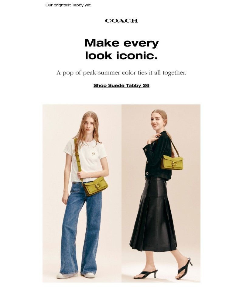 Screenshot of email with subject /media/emails/an-iconic-summer-style-4030ef-cropped-11422984.jpg
