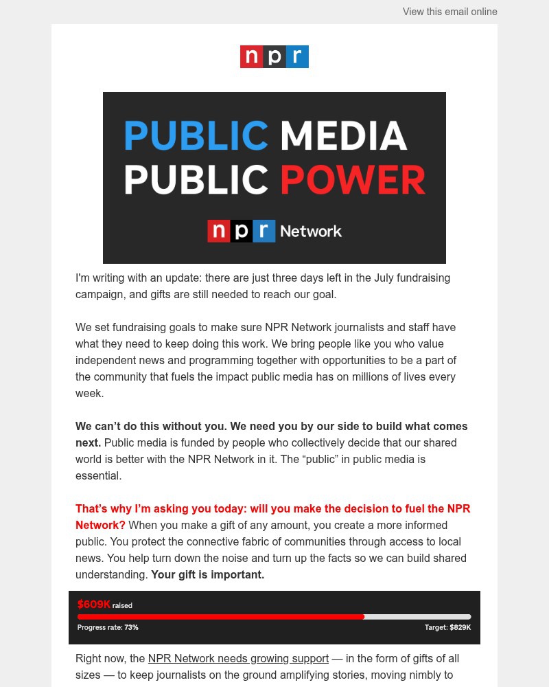 Screenshot of email with subject /media/emails/an-important-decision-1ceb87-cropped-ab24b9e2.jpg