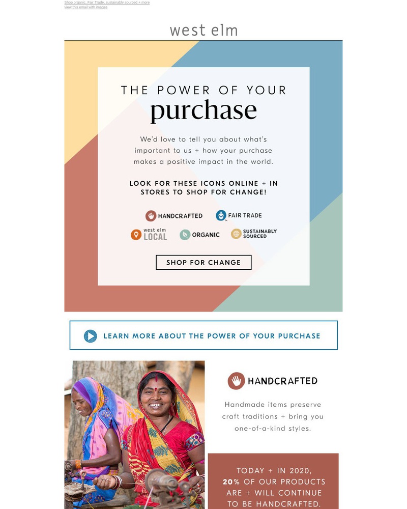 Screenshot of email with subject /media/emails/an-important-message-why-your-purchase-is-important-cropped-336e7af0.jpg