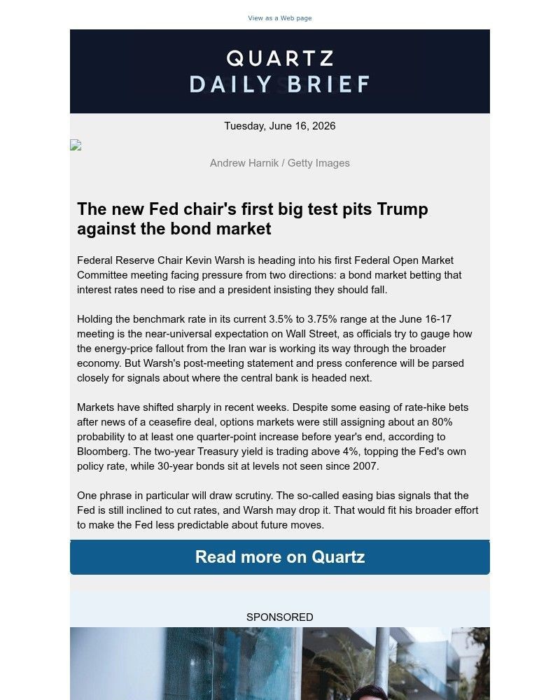 Screenshot of email with subject /media/emails/an-impossible-job-for-warsh-f90044-cropped-b1984500.jpg