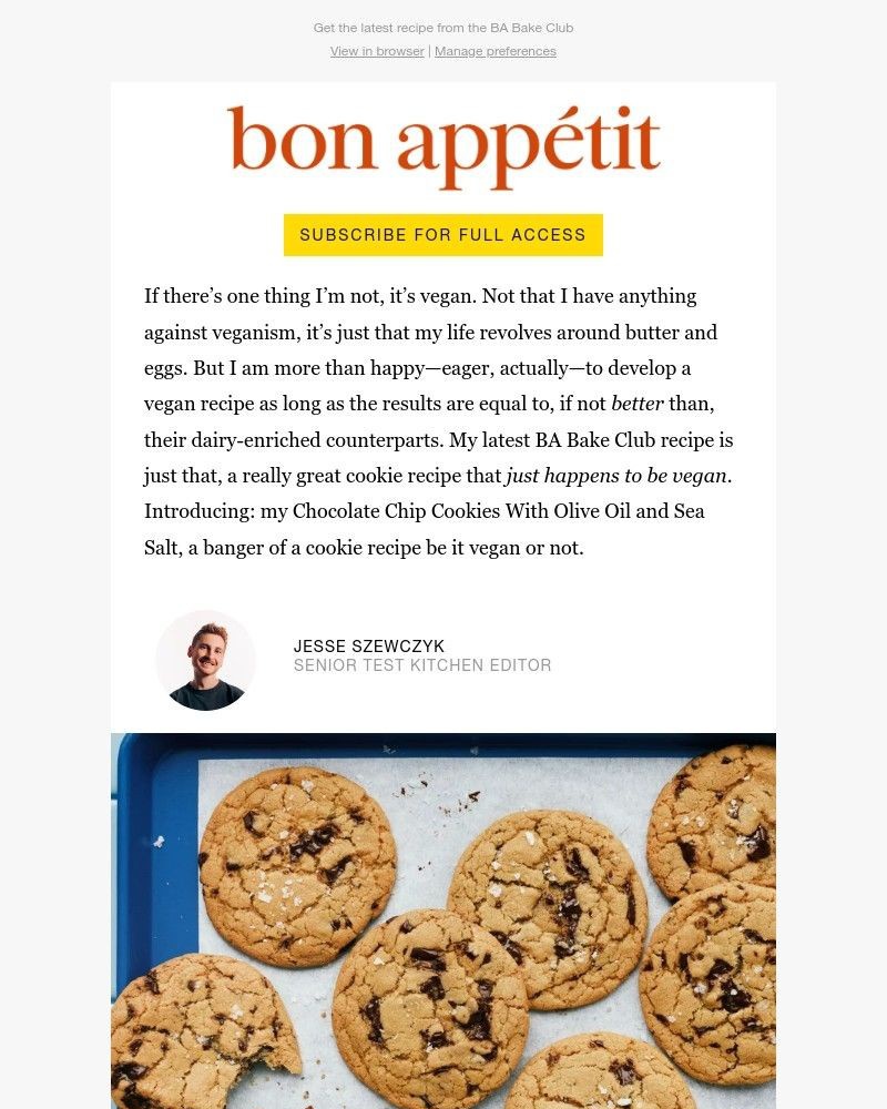 Screenshot of email with subject /media/emails/an-incredible-new-chocolate-chip-cookie-70187d-cropped-b76ea2c1.jpg