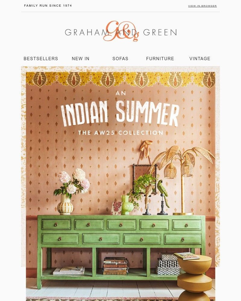 Screenshot of email with subject /media/emails/an-indian-summer-our-autumn-2025-collection-arrives-8d5b99-cropped-9312f570.jpg