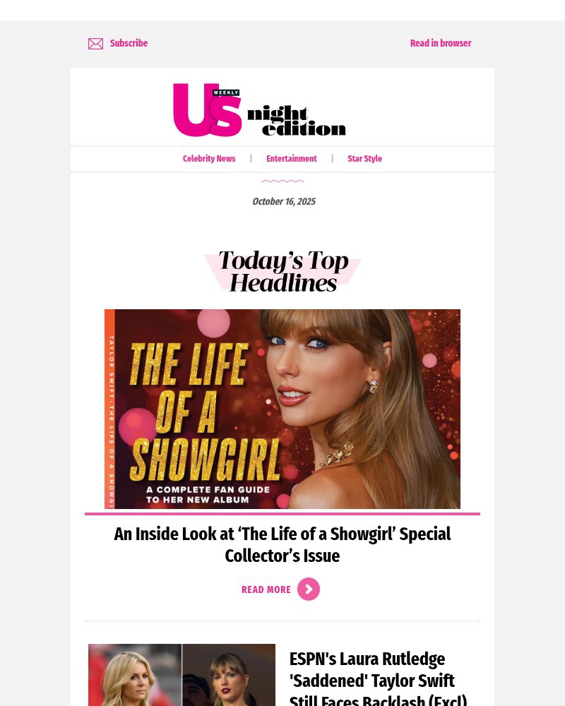 Screenshot of email with subject /media/emails/an-inside-look-at-the-life-of-a-showgirl-special-collectors-issue-cf1560-cropped-8d931205.jpg