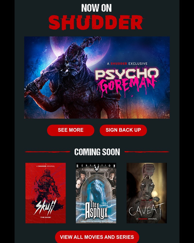 Screenshot of email with subject /media/emails/an-intergalactic-sci-fi-horror-comedy-stream-psycho-goreman-now-5d013e-cropped-05ecbf55.jpg