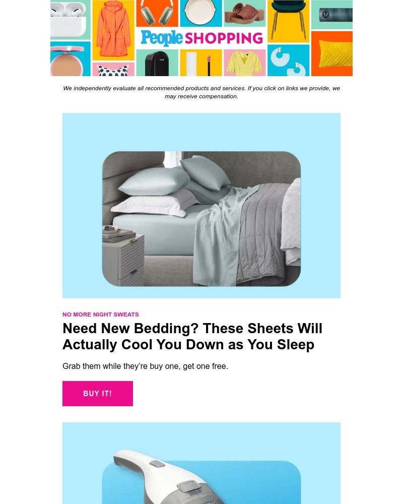 Screenshot of email with subject /media/emails/an-interior-designer-says-to-skip-this-dated-furniture-piece-heres-what-to-try-in_PBALqbV.jpg