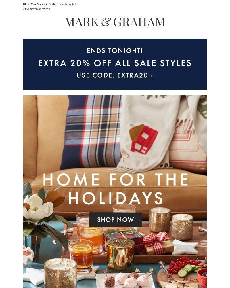 Screenshot of email with subject /media/emails/an-interior-designers-guide-to-holiday-entertaining-165254-cropped-f085f1be.jpg