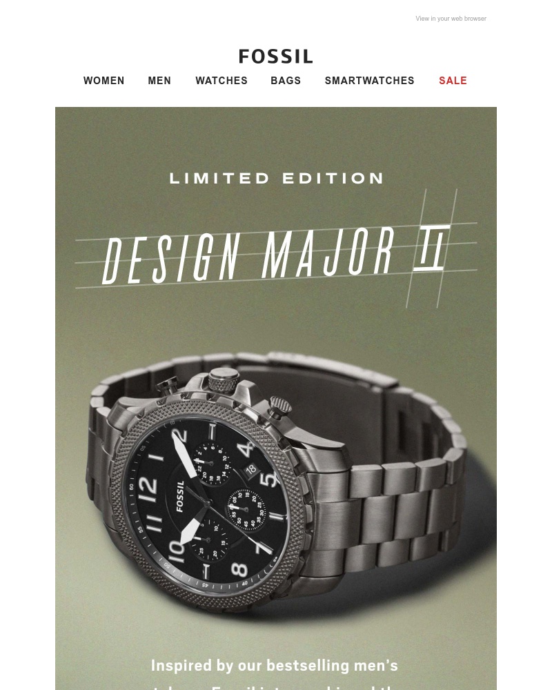 Screenshot of email with subject /media/emails/an-intern-designed-this-watch-cropped-dde16053.jpg